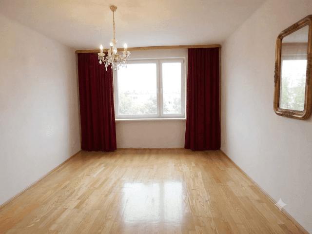 Apartment mieten in KG Penzing, Wien