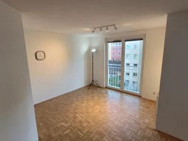 Apartment mieten in Favoriten, Wien