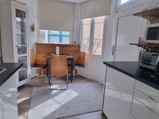 Apartment mieten in Franking, Oberösterreich