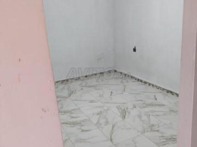Appartement location à Tangero, Tanger-Tétouan