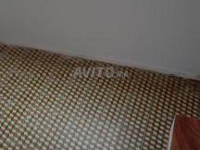 Appartement location à Tangero, Tanger-Tétouan