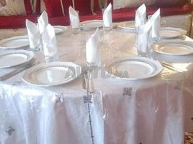 Appartement location à Settat, Gharb-Chrarda-Beni Hssen