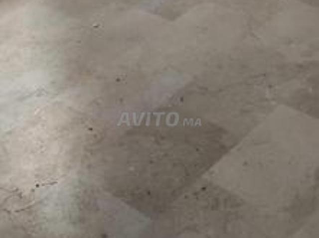 Appartement location à Anfa, Sidi Belyout