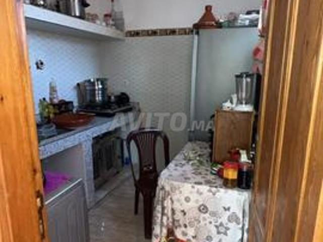 Maison location à Meknès