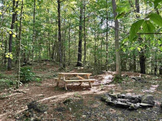 Land for sale in Calais, Vermont