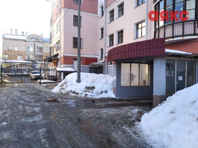Гараж продажа в Ярославская область
