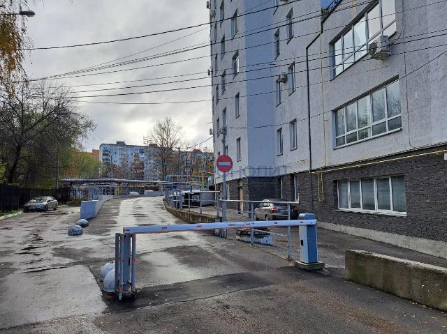 Гараж продажа в Горький, Тыва Республика