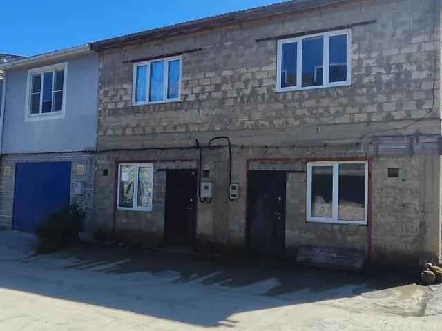 Гараж продажа в Анапа, Краснодарский Край