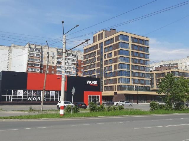Гараж продажа в Дзержинск, Тыва Республика