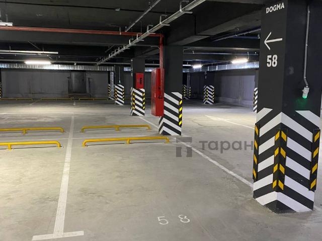 Гараж продажа в Березовый, Краснодарский Край