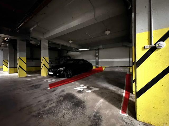 Гараж продажа в Ставрополь, Ставропольский Край