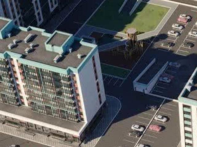 Гараж продажа в Новый Уренгой, Ямало-Ненецкий Автономный Округ