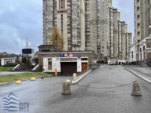Гараж продажа в Москва
