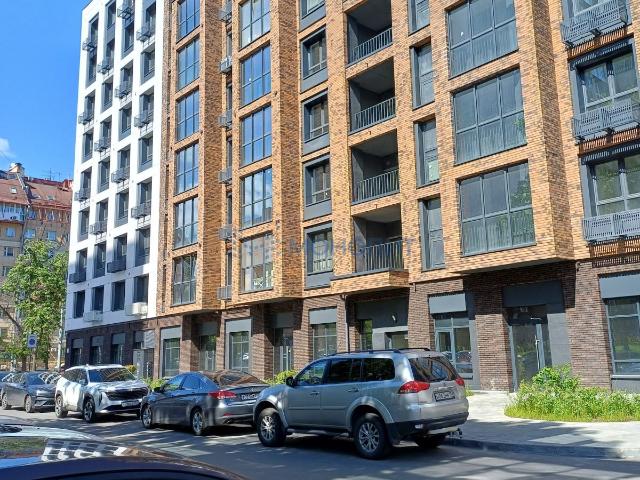 Гараж продажа в Горький, Тыва Республика