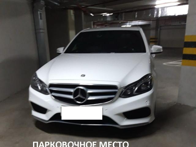 Гараж продажа в Калининград, Калининградская область
