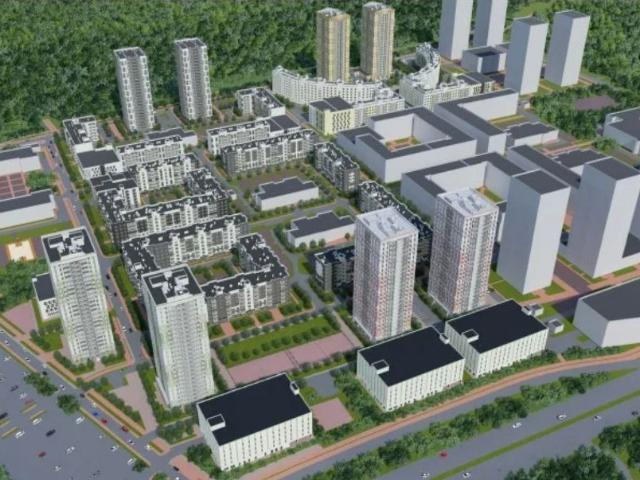 Гараж продажа в Нижегородская Ст-ца