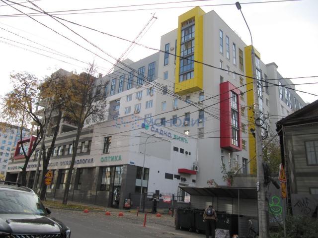 Гараж продажа в Нижегородский район, Нижний Новгород