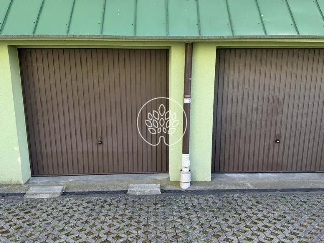 Mieszkanie na sprzedaż w Bydgoszcz, Kujawsko-pomorskie