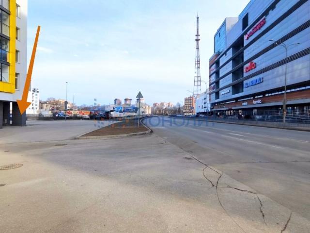 Гараж продажа в Горький, Тыва Республика