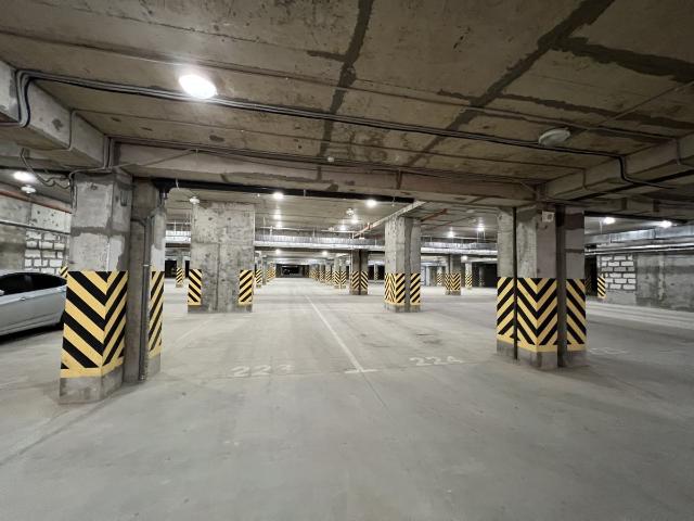 Гараж аренда