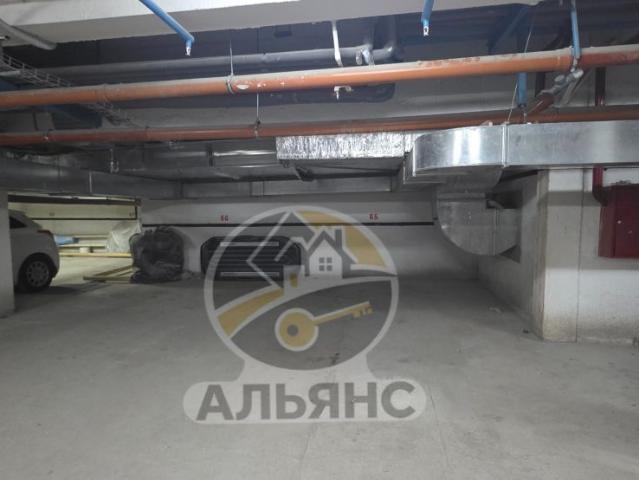 Гараж продажа в Новый Уренгой, Ямало-Ненецкий Автономный Округ