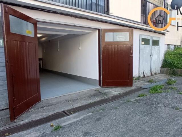 Mieszkanie do wynajęcia w Gdańsk, Pomorskie