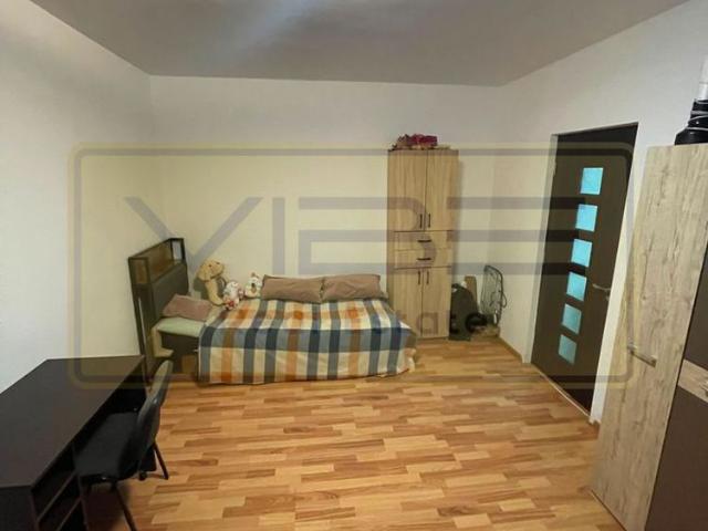 Apartament închirieri în Mircea Cel Batran, Iași