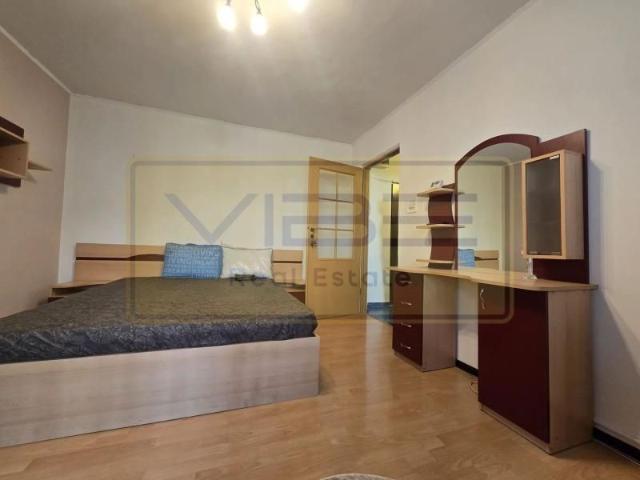 Apartament închirieri în Mircea Cel Batran, Iași