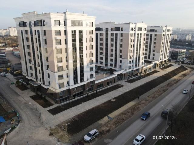 Гараж продажа в Севастополь
