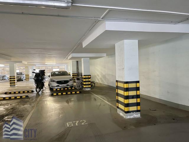 Гараж продажа в Реутов, Кабардино-Балкарская Республика