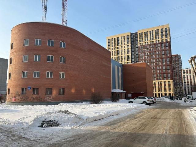 Гараж продажа в Новосибирская область
