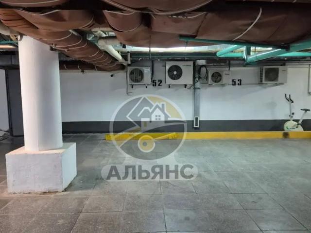 Гараж продажа в Новый Уренгой, Ямало-Ненецкий Автономный Округ