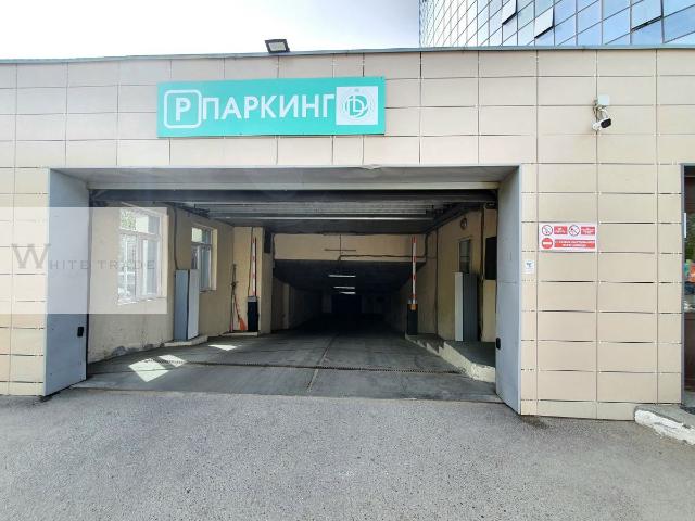 Гараж продажа в Татарстан Республика