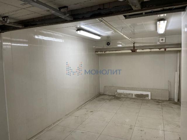 Гараж продажа в Горький, Тыва Республика