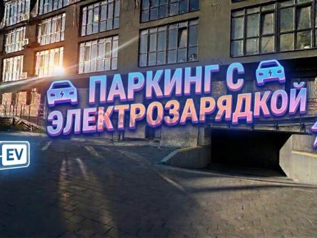 Гараж продажа в Подгородном, Тернопольской области
