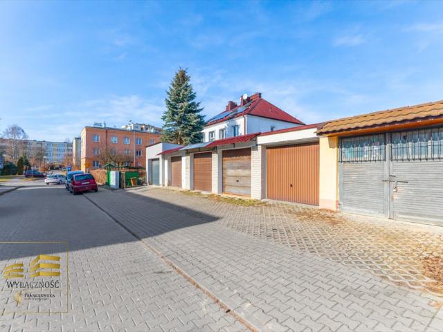 Mieszkanie na sprzedaż w Lublin, Lubelskie