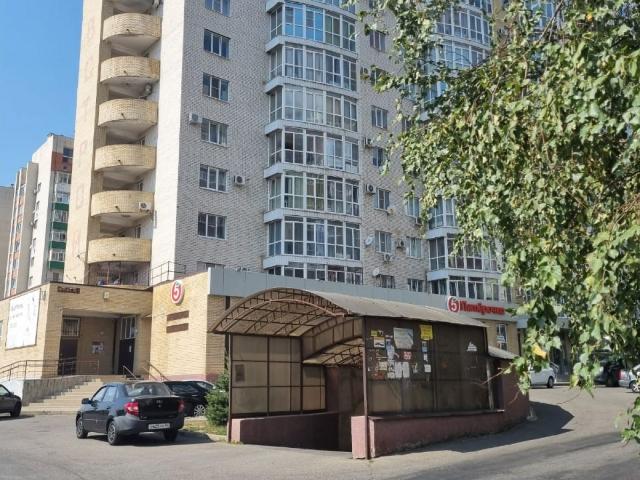 Гараж продажа в Ставрополь, Ставропольский Край