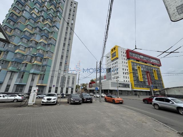 Гараж продажа в Горький, Тыва Республика