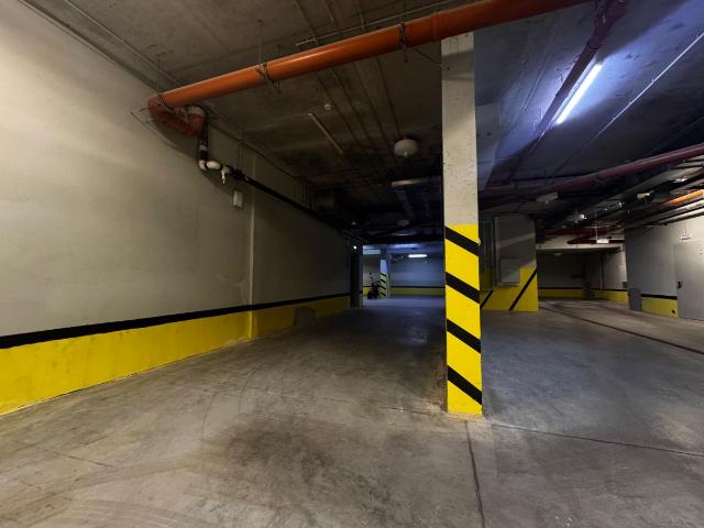 Гараж продажа в Ставрополь, Ставропольский Край