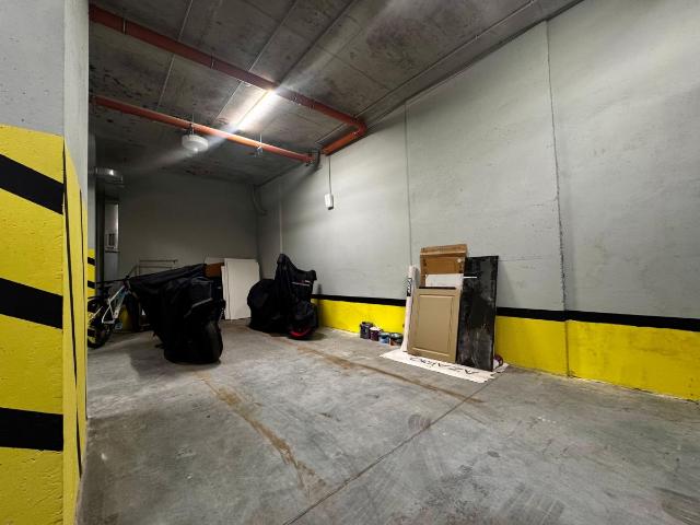 Гараж продажа в Ставрополь, Ставропольский Край