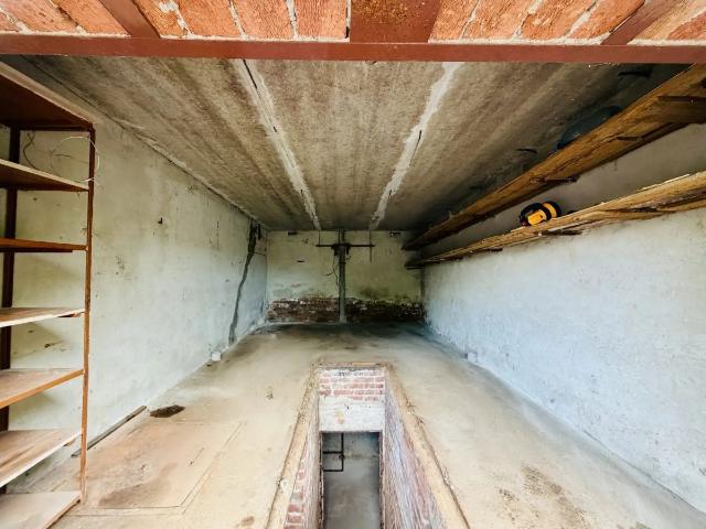Гараж продажа в Центральный округ, Курская область