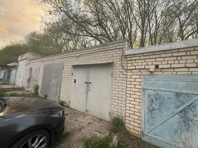 Гараж продажа в Ставрополь, Ставропольский Край