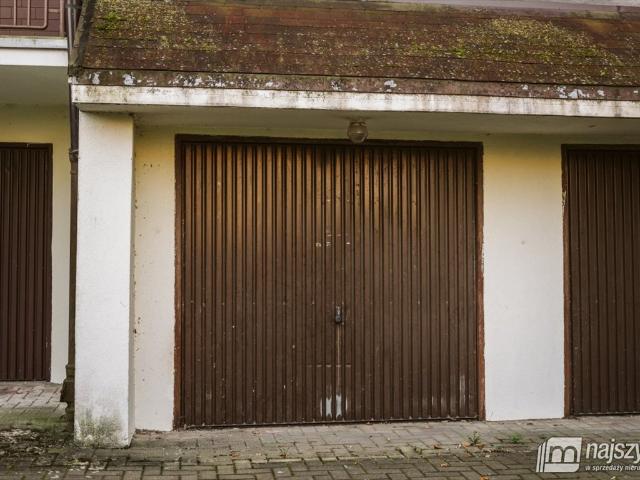 Mieszkanie na sprzedaż w Szczecin, Zachodniopomorskie