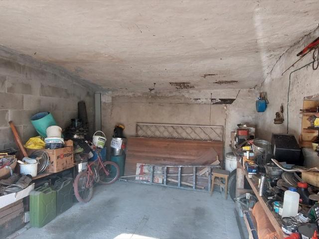 Mieszkanie na sprzedaż w Ostróda, Warmińsko-mazurskie