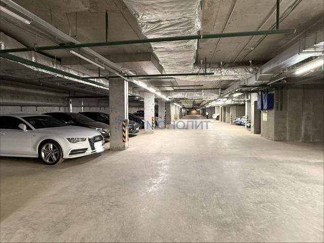 Гараж продажа в Горький, Тыва Республика
