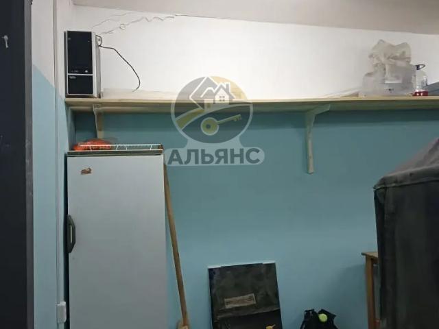 Гараж продажа в Новый Уренгой, Ямало-Ненецкий Автономный Округ