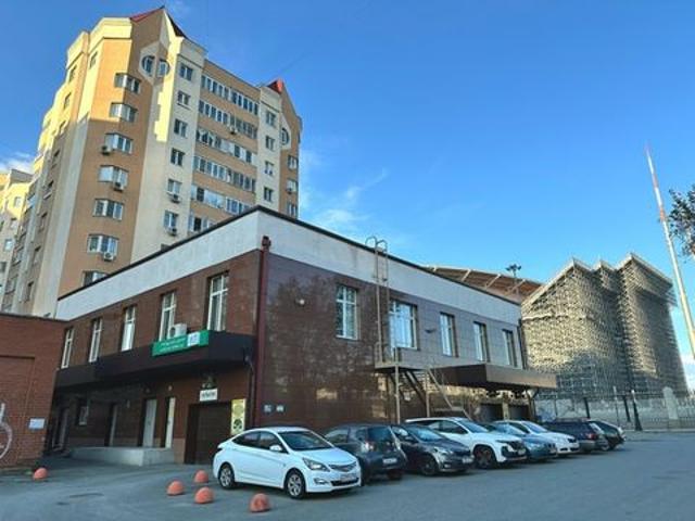 Гараж продажа в Свердловск, Свердловская область