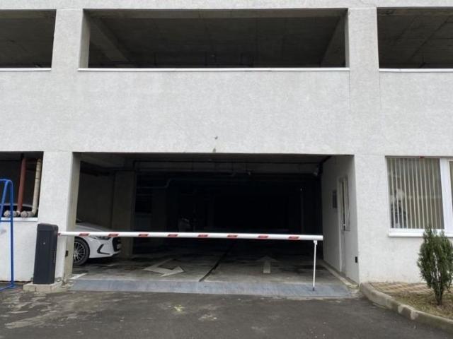 Гараж продажа в Анапа, Краснодарский Край