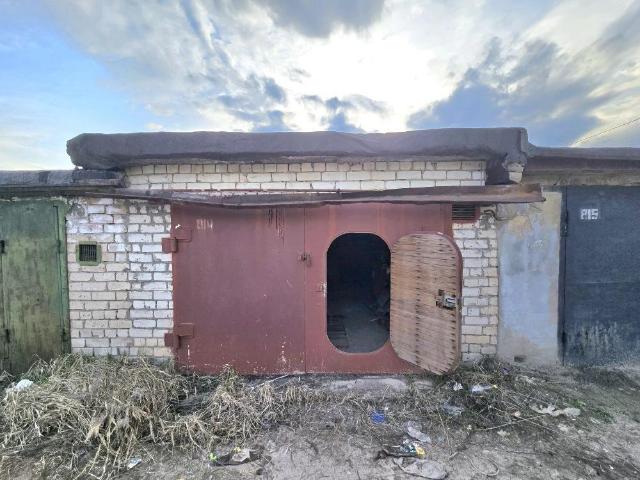 Гараж продажа в Татарстан Республика