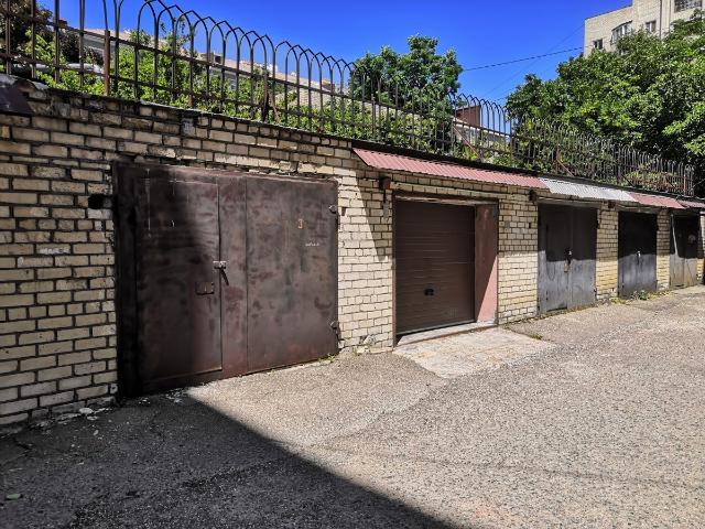 Гараж продажа в Ставрополь, Ставропольский Край